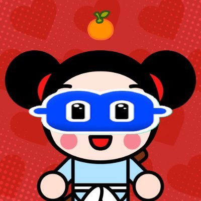 0xYuiazuu's profile picture. BILLIONS Enthusiast

Super OG at @billions_ntwk

DC: yuzu_iaa