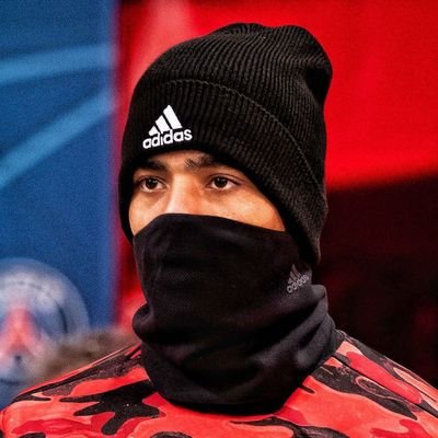 vtr1360's profile picture. 🔥 Red blooded ❤️‍🔥 | Man United till the last whistle 🔴⚫ | Faith × Football × Vibes 🙏⚽ | Tweets = Goals + Banter 😎 | #MUFC 👹