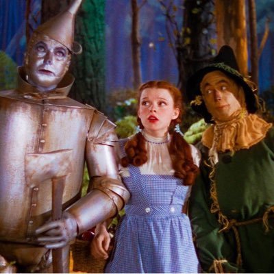 cinnamonaily's profile picture. give you the silence that only come when two people understand each other