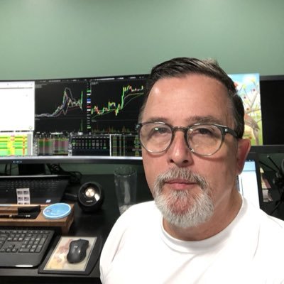Mac17129066's profile picture. I provide guidance on bypassing fraudulent platforms and restoring access to lost funds. "Funds are only lost if you don't act." #CryptoRecovery