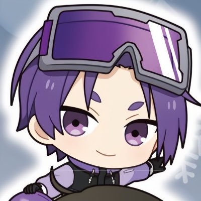 hauntedcure's profile picture. maybe i'll come back someday but for now i'm done