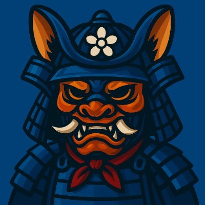 FrenchieKlan's profile picture. Where Traders Become Warriors.
Destined to be Biggest Dog on the Blockchain!