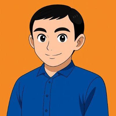 akashikenyu's profile picture. ケアマネジャーとして向き合う介護現場の課題を、やさしくわかりやすく伝えます。制度のしくみや現場の違和感、家族の想いが交差する場面など、介護の裏側にある姿を丁寧に掘り下げます。現場で生まれた物語や気づきもまとめ、“いまの介護”をより身近に感じられる形で届けます。介護の現実を知ることが未来を考えるきっかけになれば幸いです。