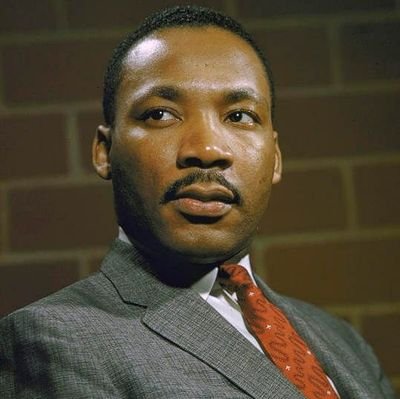 shegzygeee's profile picture. Discover the facts they don't teach in school 📚