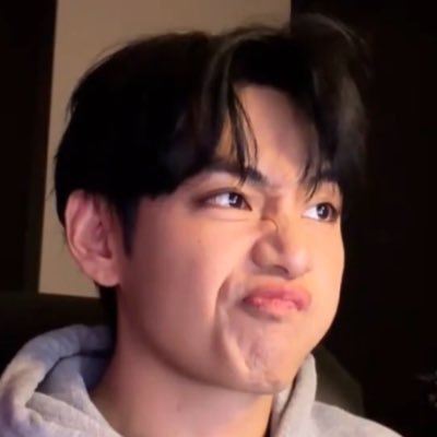 jkimthv_'s profile picture. ͏ ͏ ͏ ͏ ͏ ͏ ͏ ͏ ͏ ͏ ͏ ͏ ͏ ͏ ͏ ͏ ͏ ͏ ͏ ͏ ͏ ͏ ͏ you are me... @lachimyoonlala ⏾