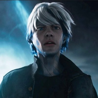 Parz1valPM's profile picture. Polymarket - 163k Profit in a year - Top 400 overall Traders - First to the key