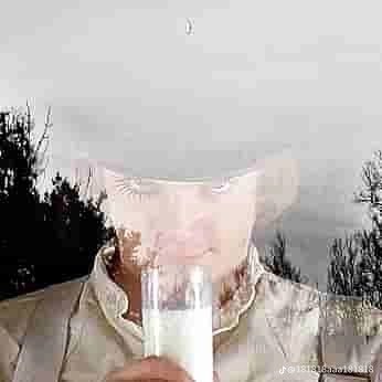 twlliqhts111's profile picture. edtwt but i dont post🥹