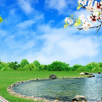 ghoorki9642's profile picture. The quieter you become, the more you can hear.