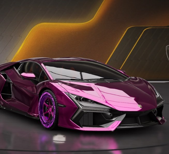 Soruto217's profile picture. 