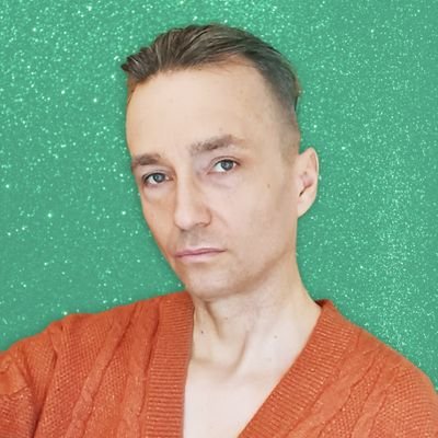 TS13fanThilo's profile picture. It's me, hi, I'm Thilo, it's me.👋🏼 Follow my life as an international Swiftie! Into it since 2019.