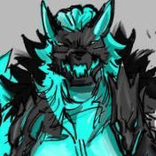 Laughingg_'s profile picture. 18 priv: @ggnihguaL | Also known as: ImLaughingg