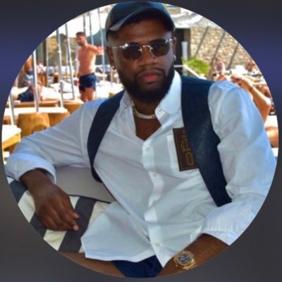 DMahnk67640's profile picture. 