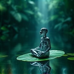 JulianM634389's profile picture. Chasing $FEG dreams