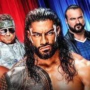 WWESCFR's profile picture. Compte Fan jeu mobile #WWESUPERCARD // Relais astuces / actus pour la communauté 🇫🇷