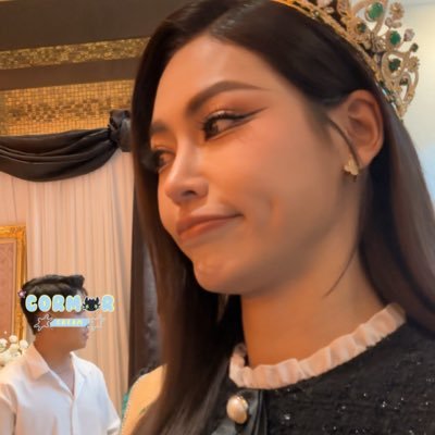 area_cream's profile picture. ‘ #gotchabell ’ 👑˖𖦹⸝ emmatiglao , taylorswift 𐙚         사랑🍒 ; boakwon | twice | apink | snsd | leehyori