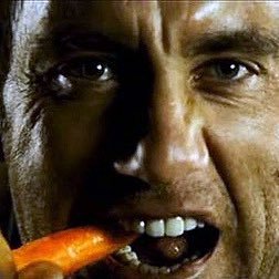 nickfoiagardens's profile picture. (Real) Mr Worldwide
(June 1 2011 - ? ? 2???) https://t.co/41l0SXez6s