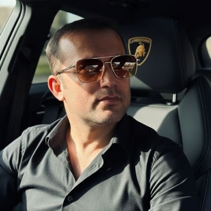 ehsanmaddah2's profile picture. 