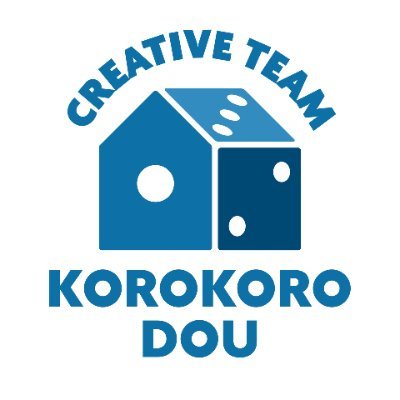 KorokorodouCT's profile picture. 「コロコロ堂」クリエイティブチームのアカウントです！  By staff T & M & I