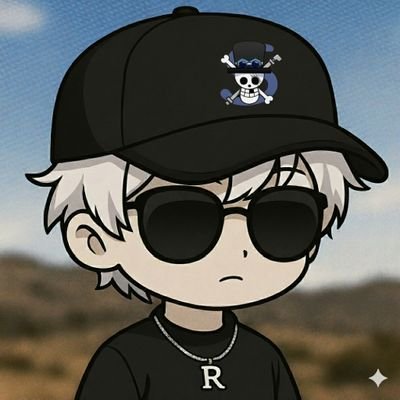 manzwayy's profile picture. @manzwayy be yourself✨,@Storyprotocol OG , @curiousbrowser Lunar🌕