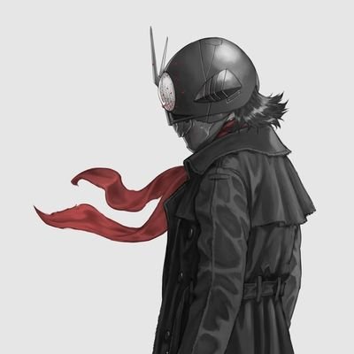 Mongrel97's profile picture. Me encanta la cultura geek, especialmente los videojuegos, el cine y las obras asiáticas.