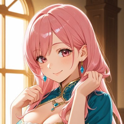 new_kurekure's profile picture. 📱 TikTok Lite で今なら招待で最大5,000円もらえるよ✨

私の招待リンクから登録するだけで  
→ すぐ3,000円  
→ その後10〜14日チェックインで＋2,000円（合計5,000円）

本当に3分で完了します♡  
私もこれで数万円ゲットしました〜！

ゆるくポイ活更新中