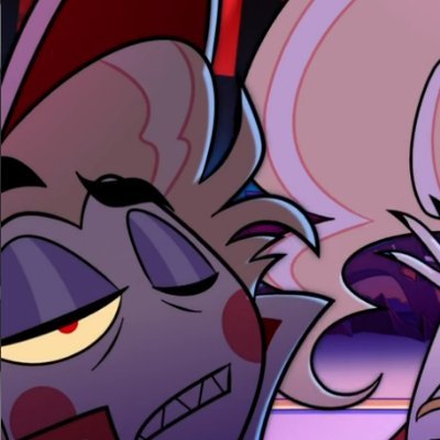 MissGlossart's profile picture. 