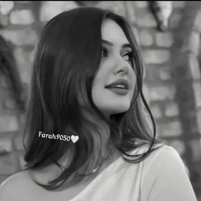farah9050's profile picture. عاشقة لتفاصيل الجمال ، أينما كان الجمال كان قلبي العاشق المُغرم ♥️ الخاص ❌