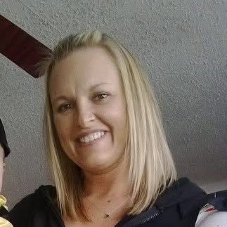 Iamstrout76's profile picture. Christian,Wife,Mother,Conservative, 100%female. Love God and my Country