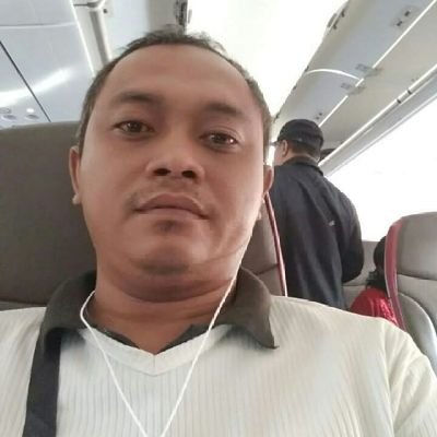 GiggsHaria97233's profile picture. 