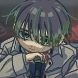 daburuMeM's profile picture. rip 06.10.25 mikoto's bday fault. perceive my puppy and cat. Ok?