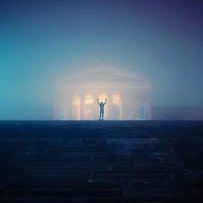 damncreator_'s profile picture. build. ship. sell.