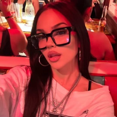 urreachamp's profile picture. 