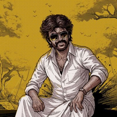 ThisisAshok_'s profile picture. Believe in Yourself 🔥 Back Up Account : @_ThisisAshok