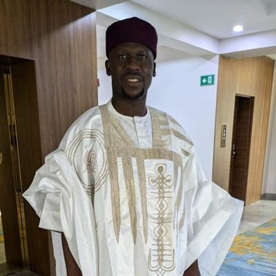 aliyu_zuntu's profile picture. 