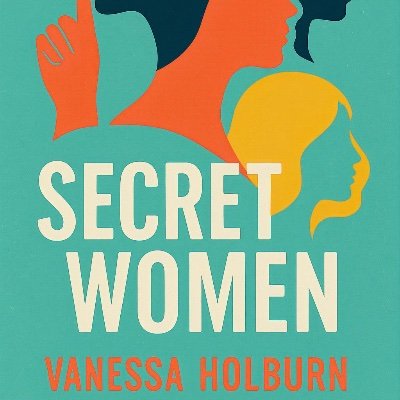 vanessaSH's profile picture. Journalist & author. Writing non-fiction for River Light Press, Little, Brown Books & Pen&Sword, words in Express, Mirror, Telegraph, Woman’s Own, Fab Daily.