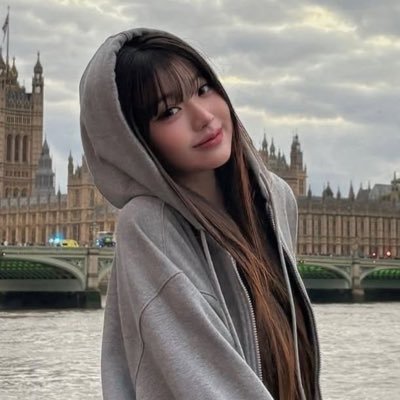 stigchblue's profile picture. acc promotion — khusus order lewat dm ke main acc @orangyejus