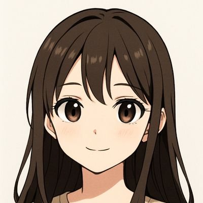 _Similoluwaaaaa's profile picture. Web3 Newbie/learning about NFTs/crypto & digital tech
Follow my journey & DM for collabs 🚀