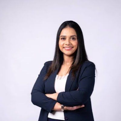 rachel_wor20568's profile picture. Rachel Worrel | Book Expert
 Writing, editing & publishing
 DM for book services