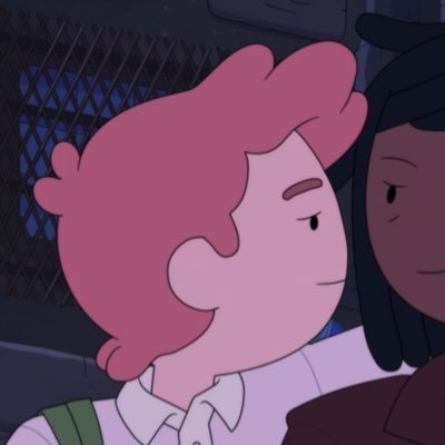 gumleenation's profile picture. 