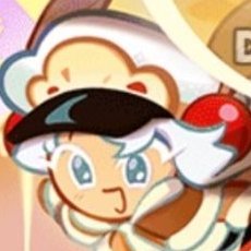RAIRAIMIKO's profile picture. koi / kiwi / clint !! @mindlesswander_ peak! , I like marvel and cookie run, dms ok! ill respond, (ic crk) 17 fictionkin ask for kins m/w @useless__mess