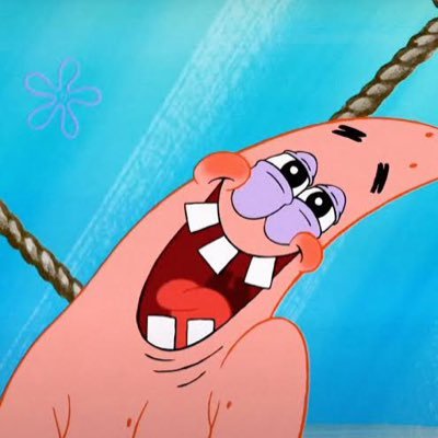 Onizuking's profile picture. 