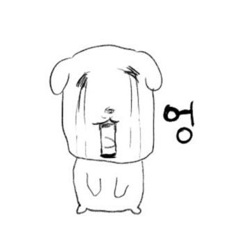 chezda____'s profile picture. 왜....저를...몇번이나...
fan account