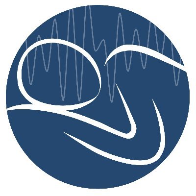 SleepConnect_'s profile picture. COR2ED brings you Independent Medical Education developed by SLEEP CONNECT, experts in sleep medicine.