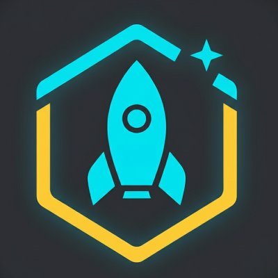 monkey44703's profile picture. 