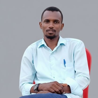 salah_elde66828's profile picture. 