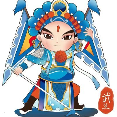 Web3_Eth0's profile picture. 无名小卒