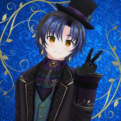 satoshikisaragi's profile picture. 「X(旧twitter)」における不審な悪質アカウントからの悪質なフォロー・リプライ・いいね・DM、フォロワーのリプライに対する不審な反応、また自身の名を使った偽のなりすましアカウントも確認しております。
これらの嫌がらせ行為を犯す不審な悪質者や偽物はミュート&ブロックし、通報いたします。
その点を御理願います。