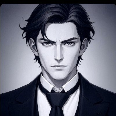 macroamaranth's profile picture. Mutual Funds Distributor | Founder @ Amaranth Inv | Equities & Crypto Investor | Options Trader | Global Macro & Geopolitics Enthusiast | Aspiring Outdoorsman |