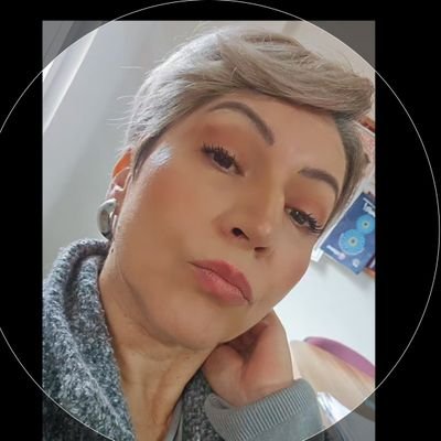 Bilgili1Glay's profile picture. sınıf öğretmeni 👩‍🏫
