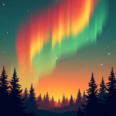 Jcubky's profile picture. Product marketer with a backlog of ideas.